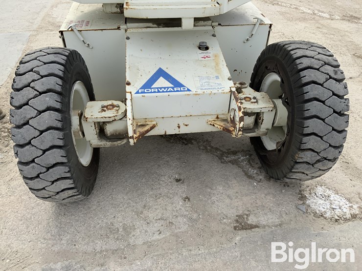 marklift-30kbn-image-19