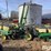 john-deere-7200-image-8