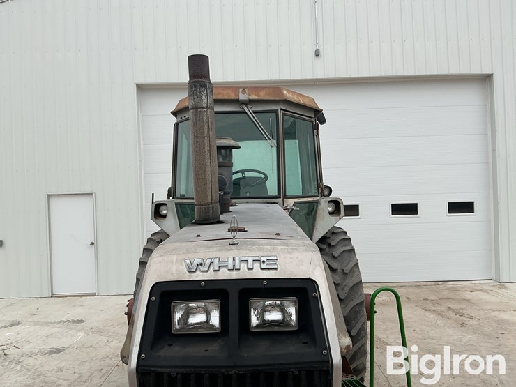 1979-white-2-155-image-13