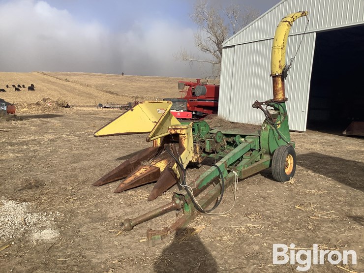 1978-john-deere-38-image-1