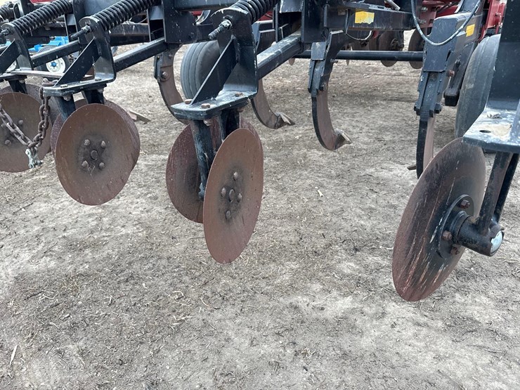 case-ih-ecolo-tiger-530b-image-16