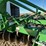 john-deere-512-image-10