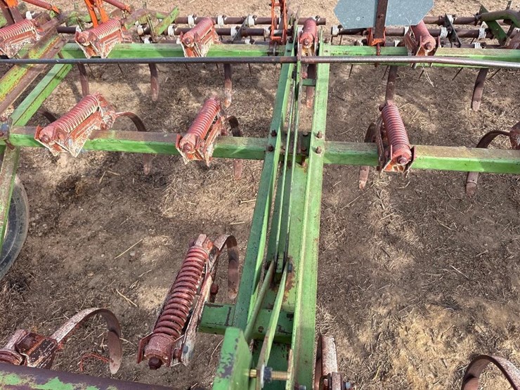 glencoe-1250-image-15