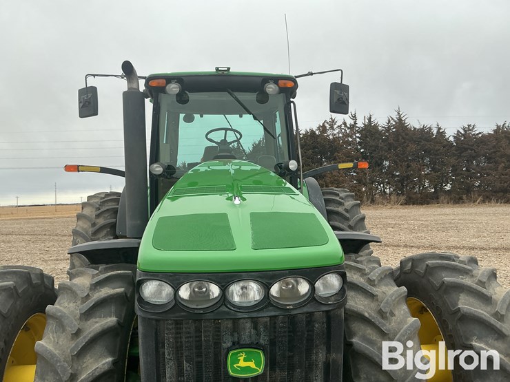 2007-john-deere-8430-image-12