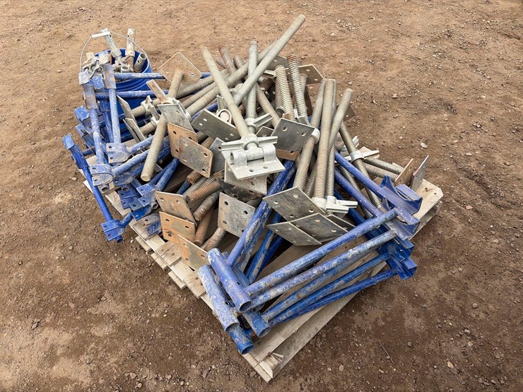 cornerstone-scaffolding-image-11