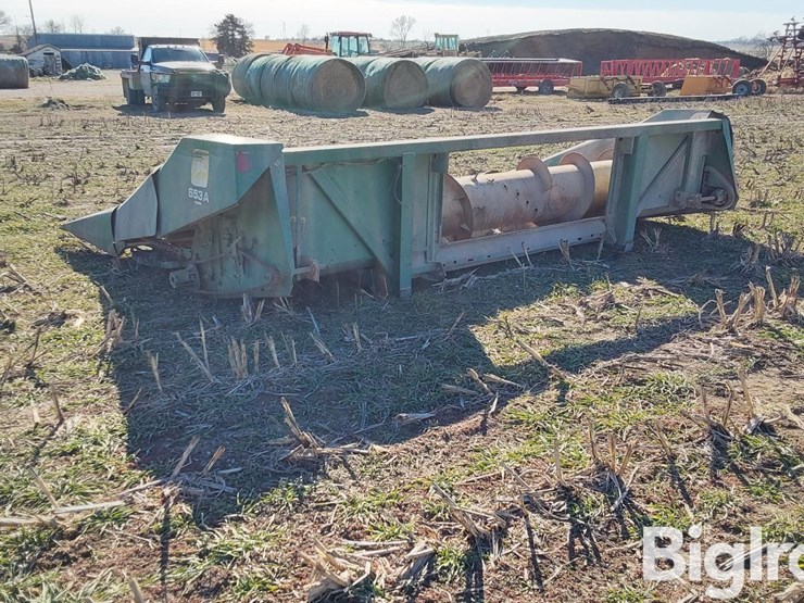 john-deere-653a-image-7