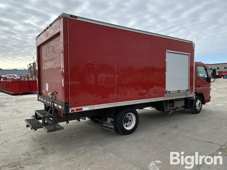 2013-mitsubishi-fuso-canter-fe180-image-5