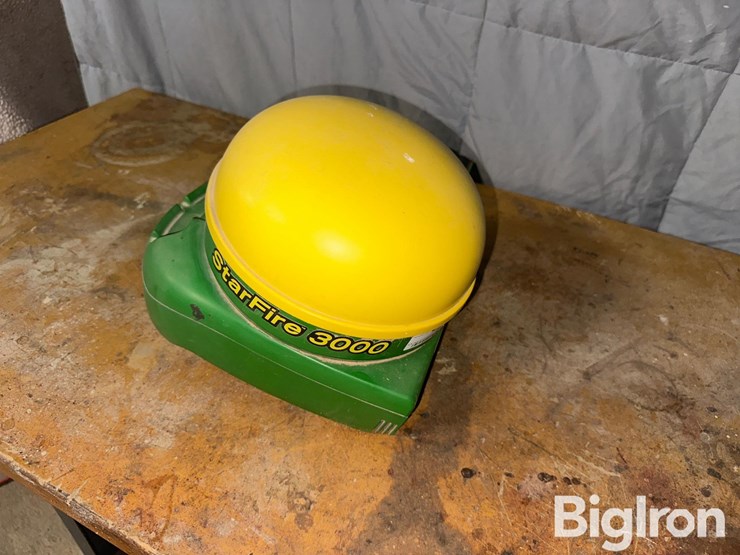 john-deere-starfire-3000-image-7