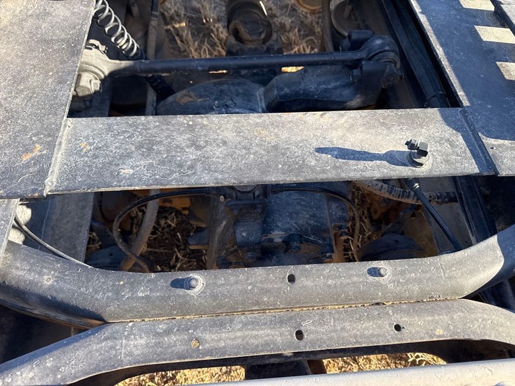 1998-international-9100-image-75