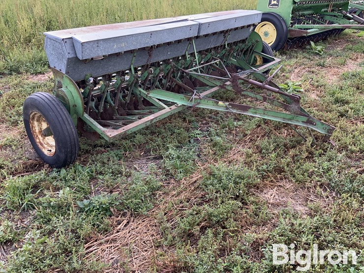 john-deere-18-image-3