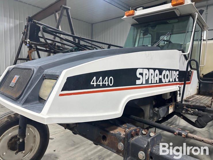 2001-spra-coupe-4440-image-20