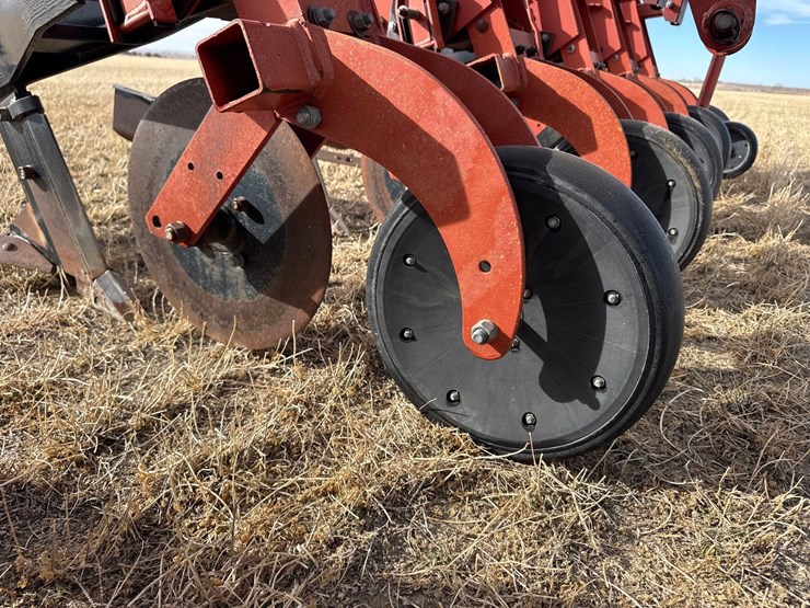 krause-4750-image-13