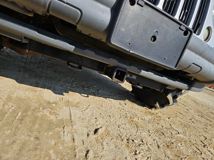 2006-jeep-liberty-image-9