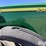2005-john-deere-8520-image-12