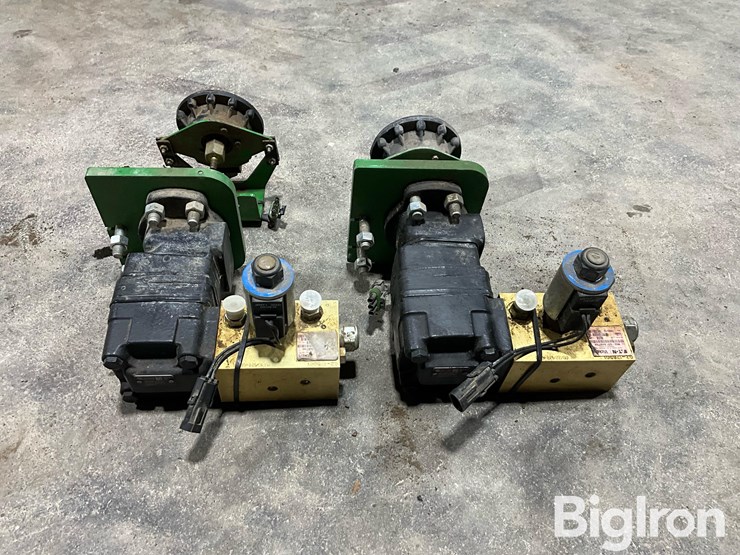 john-deere-1790-image-5