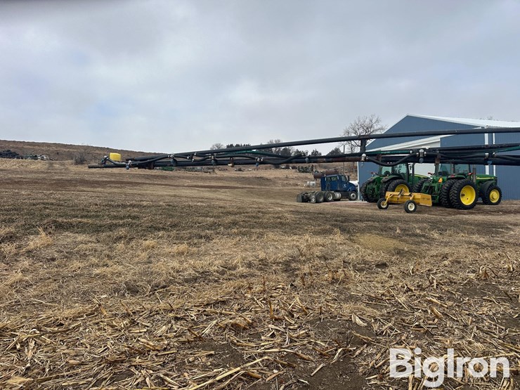 2001-spra-coupe-4440-image-18