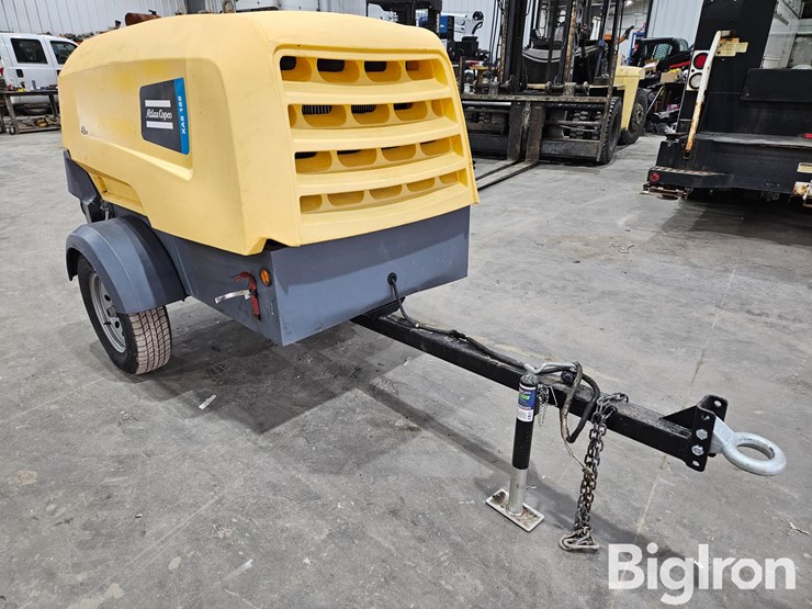 2021-atlas--copco-xas188-image-3