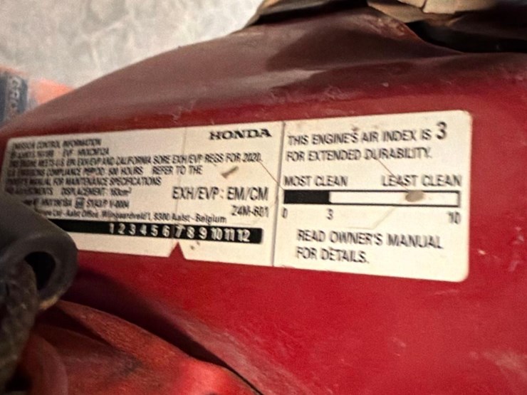 mbw-compactor-image-7