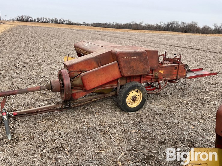 new-holland-271-image-8