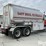 2007-freightliner-m2-106-image-5