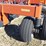case-ih-sdx30-image-20