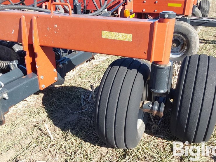 case-ih-sdx30-image-20