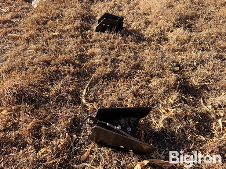 orthman-8375-image-8