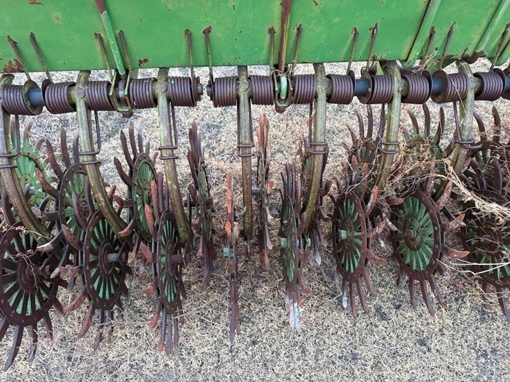 john-deere-400-image-12