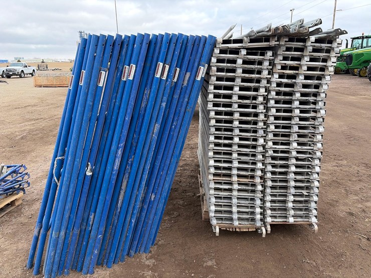 cornerstone-scaffolding-image-3