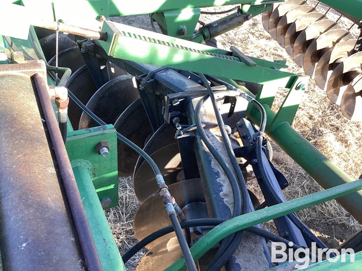 1992-john-deere-630-image-13