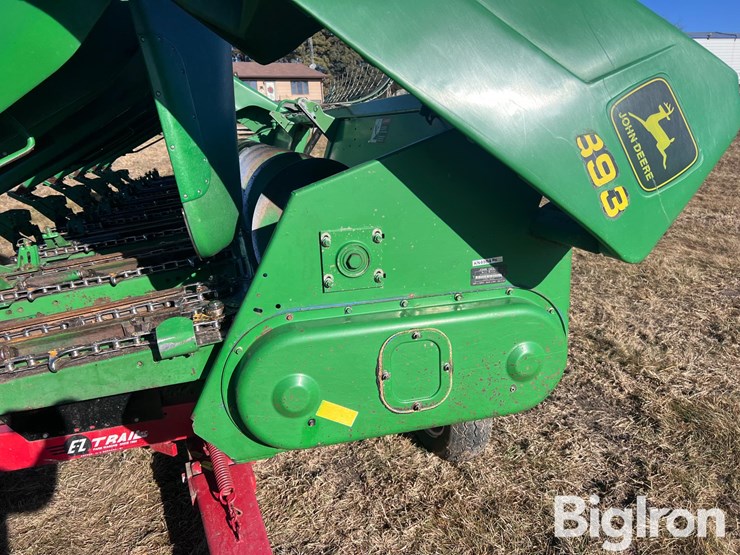 1998-john-deere-893-image-9