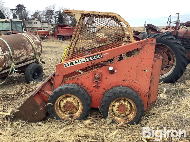 gehl-2600-image-8