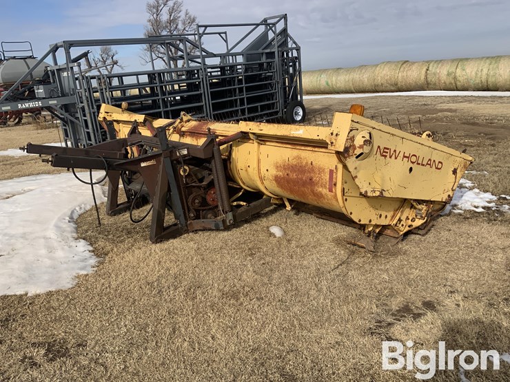 new-holland-1116h-image-5