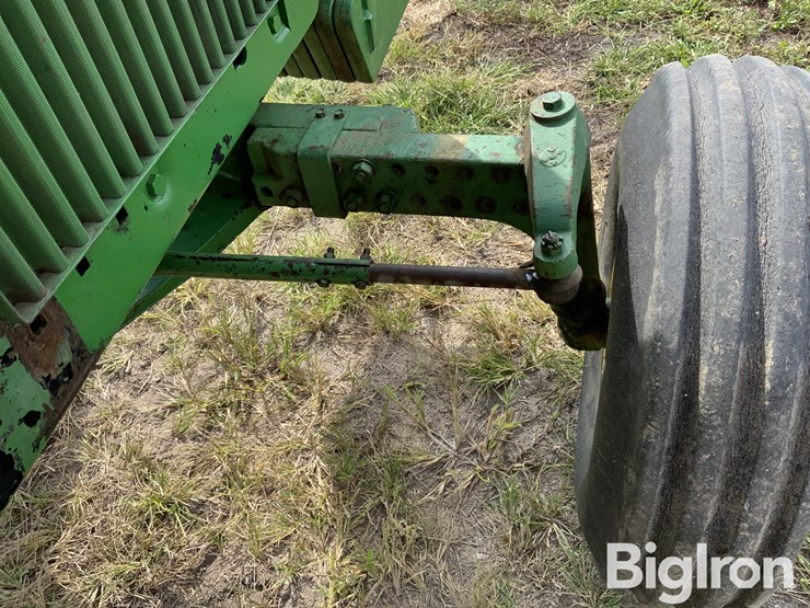 1980-john-deere-4440-image-15