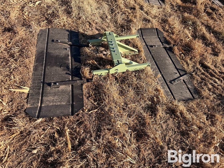 orthman-8375-image-11