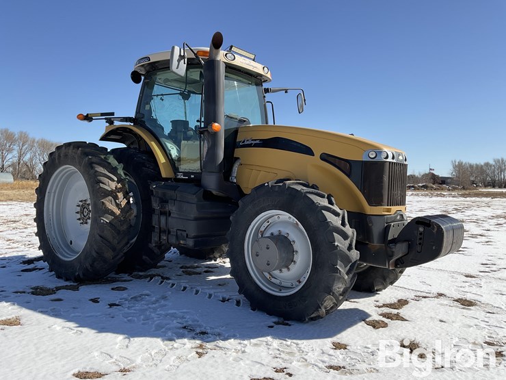 2012-challenger-mt685d-image-3