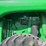 2005-john-deere-9660-sts-image-12