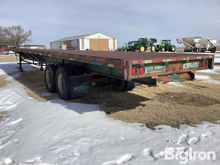 1990-fruehauf-flatbed-image-7