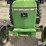 1990-john-deere-2755-image-14