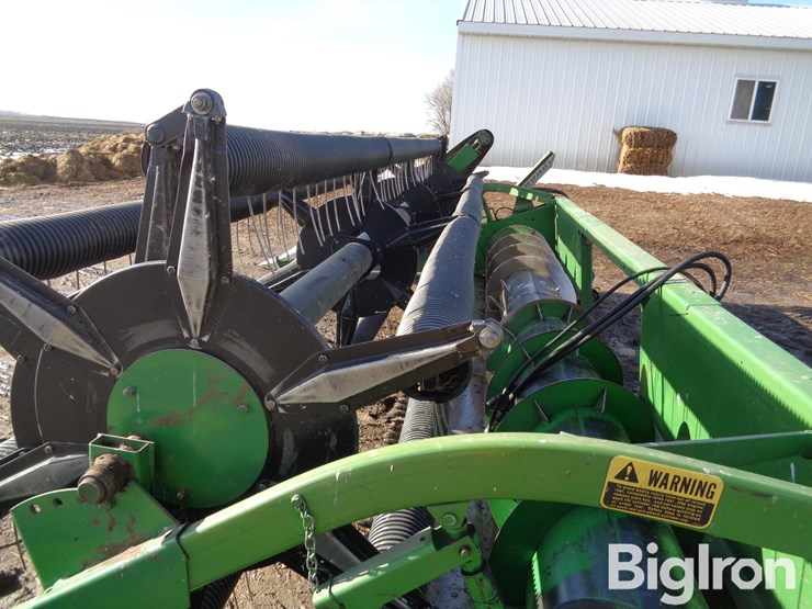 john-deere-218-image-20