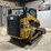 2019-caterpillar-259d-image-4