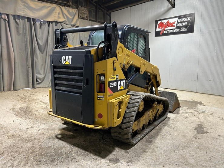 2019-caterpillar-259d-image-4
