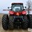2012-case-ih-magnum-260-image-6