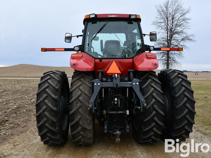 2012-case-ih-magnum-260-image-6