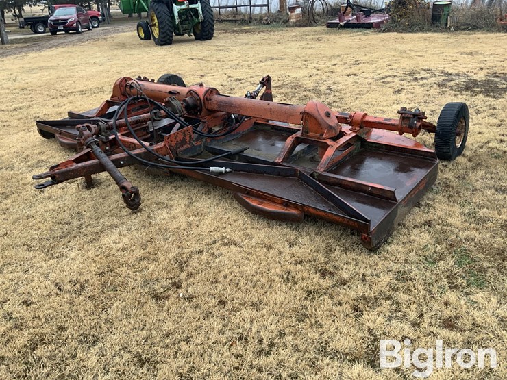 bush-hog-1600-image-1