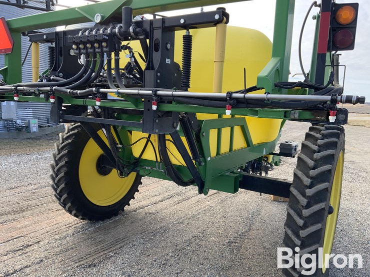 2011-fast-7420-image-17