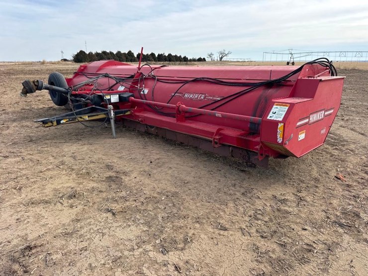 hinicker-5620-flail-mower-image-1