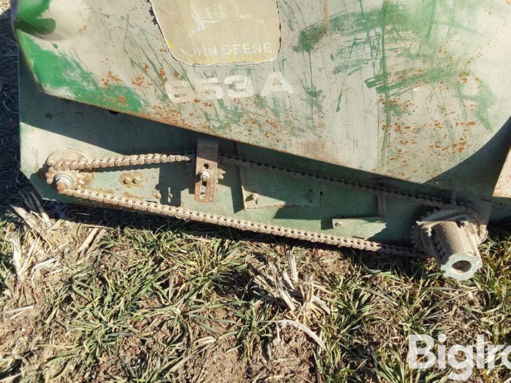 john-deere-653a-image-18