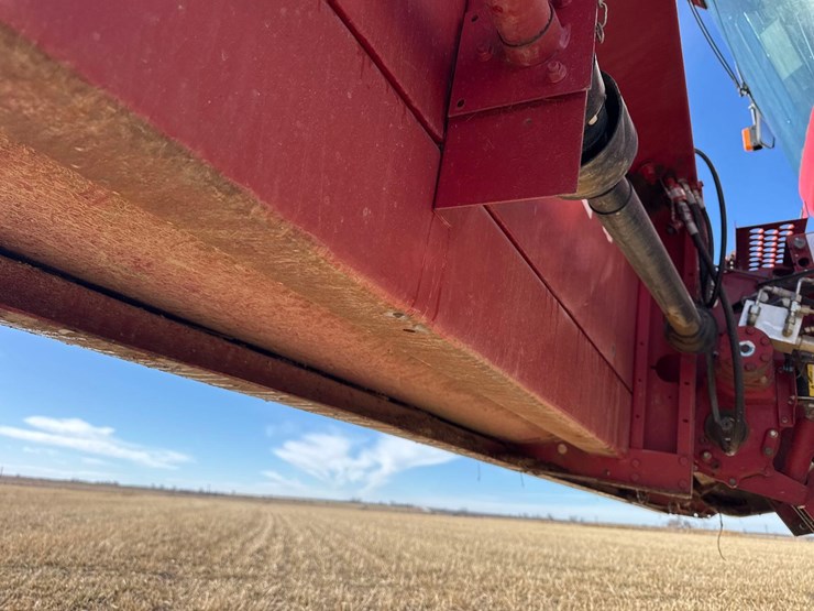 case-ih-1010-image-38