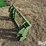 john-deere-620-image-7